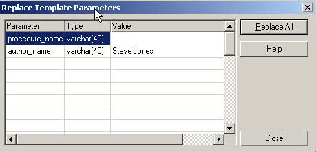 Image result for Query Analyzer Tutorial