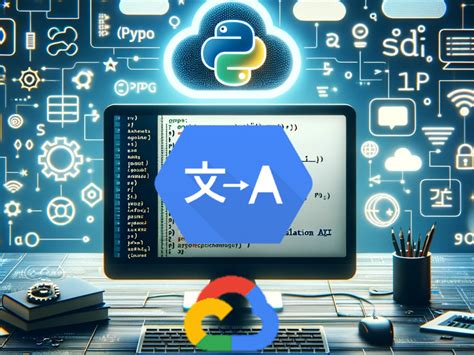 GCP Workbench Python 的图像结果