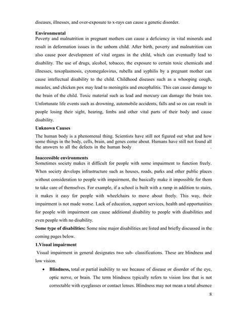 Image result for Inclusiveness Course PDF