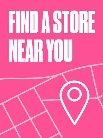 Image result for Find Local Store
