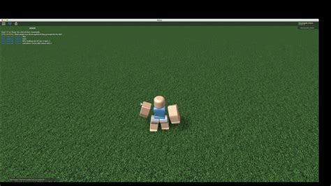 Image result for Roblox Rare Scripts Pastebin