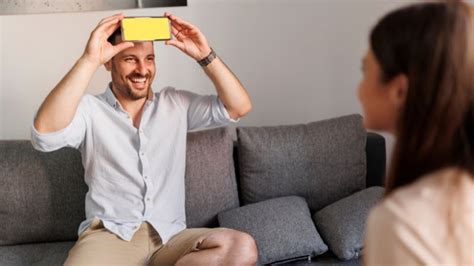 Image result for Fun German Language Lessons