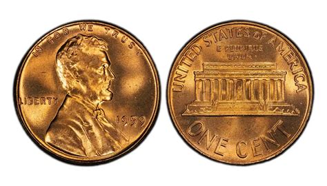 Is the U.S. Penny Being Discontinued? Updates, Timeline & Reasons
