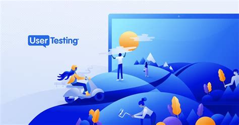 iOS SDK 的图像结果