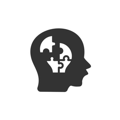 Image result for Problem Solving Icon