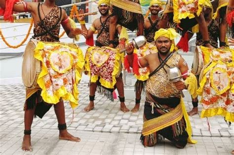 CV Events and Dance Company - Choreographer - Hebbal - Weddingwire.in