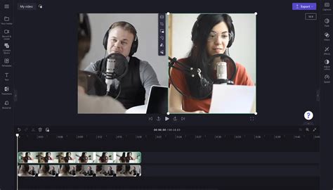 Image result for VideoPad Split Screen Tutorials