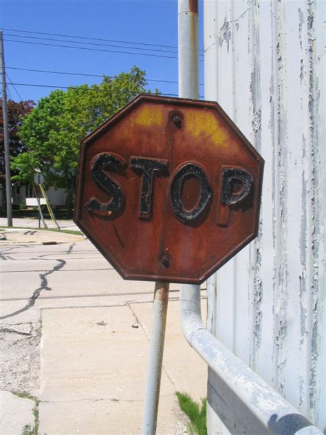 Turn Left Sign 的图像结果