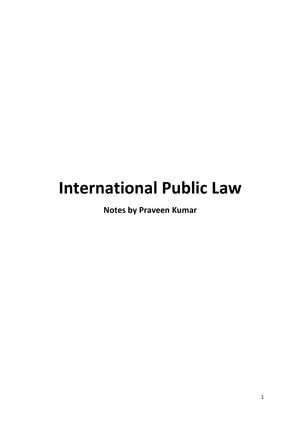 PIL QP - Question paper - Sl Unit L/S/P Questions 1. Critically examine ...