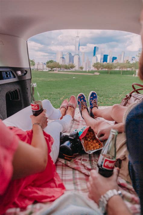 Travel Bucket List | Quick Summer Getaways & Day Trips From NYC - Katie ...