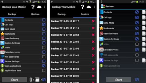Image result for Best Android Backup Software