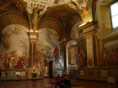 Palazzo Pitti Museums, Florence - TimesTravel