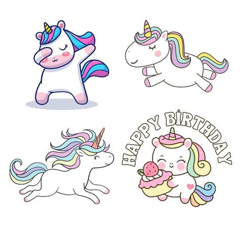 Girls Unicorns Svg Png. Unicorn Svg File for Cricut and Silhouette Easy ...