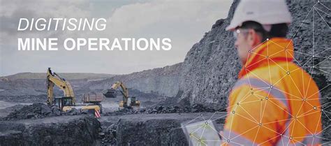 Image result for Create Minig Contaption