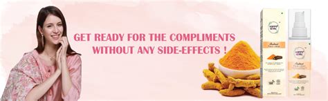 Happy Moms Radiant Face Lotion - Certified Organic, Non Sticky, Reduces ...