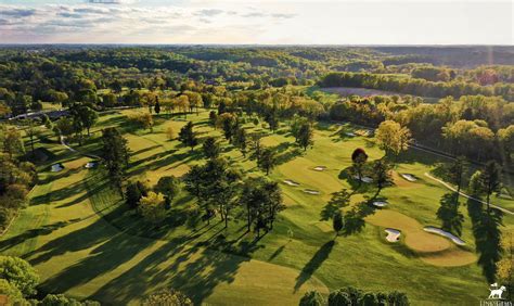 LinksGems Golf Photos on Twitter: "I thought I'd covered all the ...