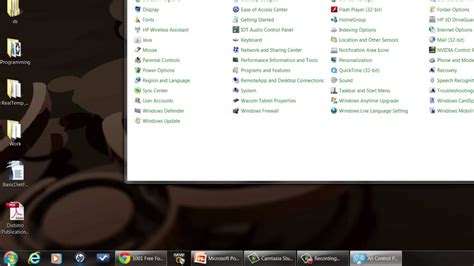 Image result for Word Font Computer