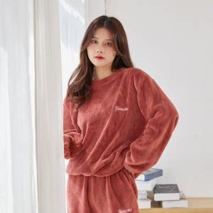 Cut Style Clothing Women Solid Brown Top & Pyjama Set Price in India ...