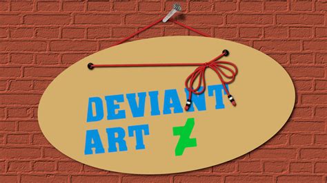 Deviant Artwork 的图像结果