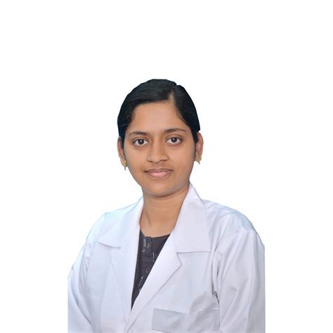 Our Doctors - Multispeciality Hospital in Mohali, Hoshiarpur, Amritsar, Khanna & Nawanshahr ...