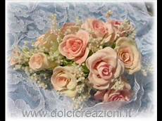 come fare i fiori con la pasta di zucchero fiori in pasta di mais cold porcelain flowers come fare i fiori con la pasta di zucchero fiori in pasta di mais cold porcelain flowers