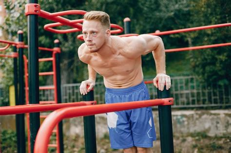 Top 7 Chest Exercises To Build Proper Physique | Scitron