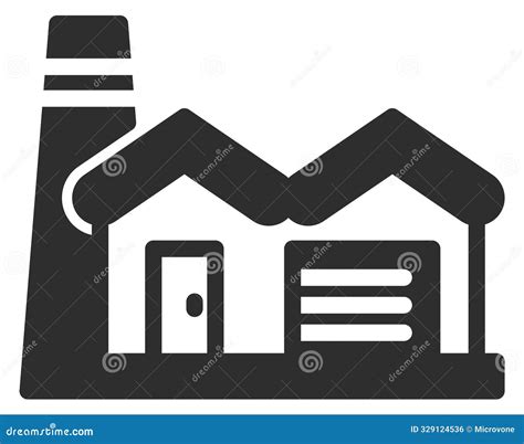 Factory Symbol 的图像结果