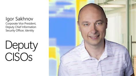 Microsoft Ignite: ​​Ambient and autonomous security for the agentic era​​  | Microsoft Security Blog