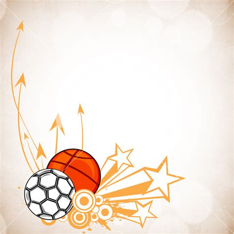 Sports Background Clip Art 的图像结果