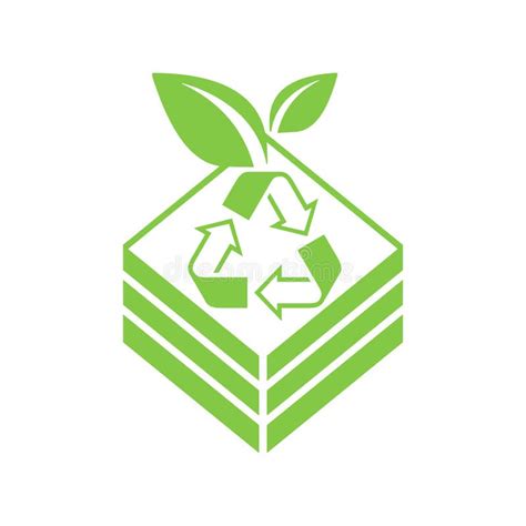 Organic Waste Sign 的图像结果