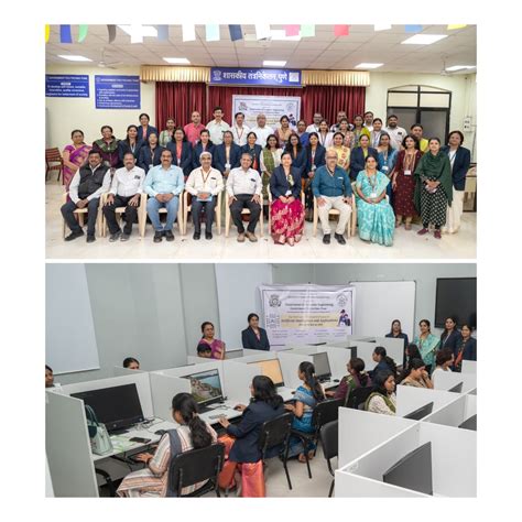 Government Polytechnic Pune