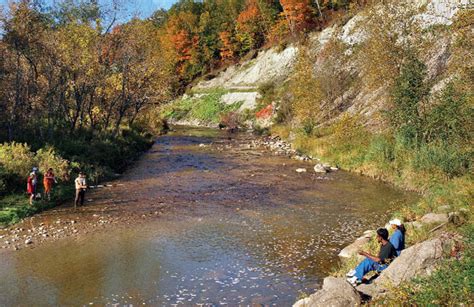 Travel that extra mile to squeeze in lesser-known wonders in your ...