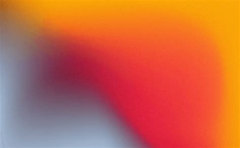 Screen Door Effect definition and description