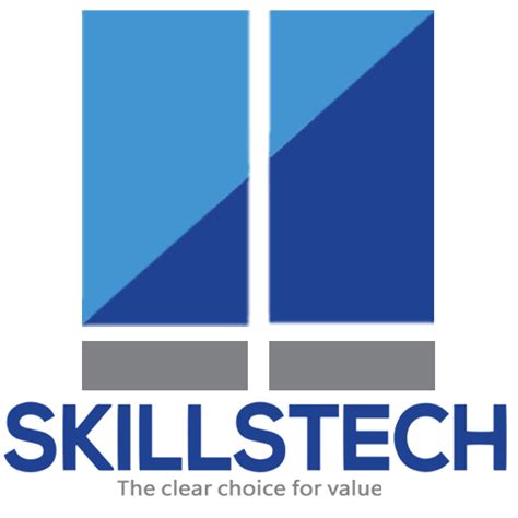 Skillstech Building Solutions