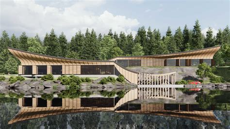 Image result for Enscape Rendering