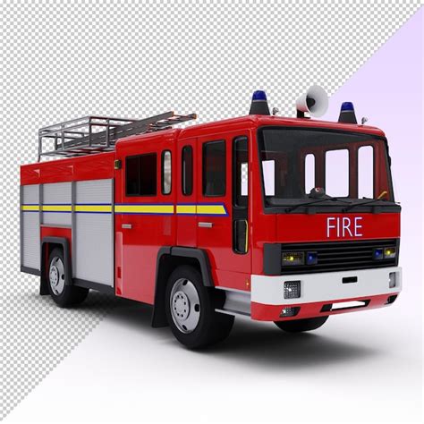 Fire Engine 的图像结果