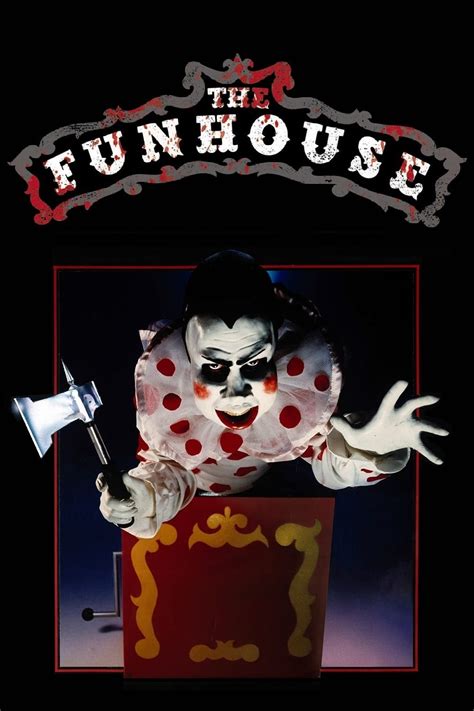 Image result for Boo CBeebies Funhouse