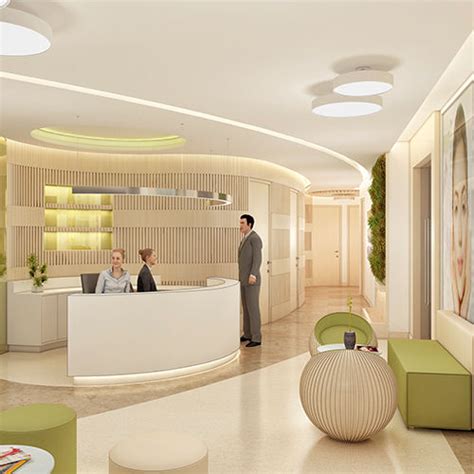 CDA | Architecture, Urban Design, Interior Design, Strategy – Projects ...