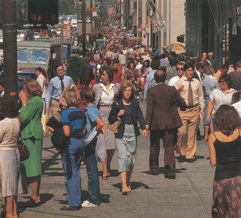 Best 13 Bronx Neighborhoods Guide: Map, Best And Safe Neighborhoods ...