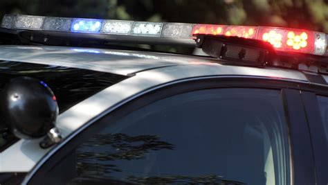 Murder suspect Sam Haskell, son of former Miss Mississippi, found dead