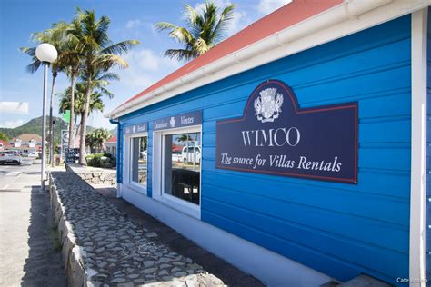 Car Rental in Turks & Caicos with Insider Information | WIMCO Villas
