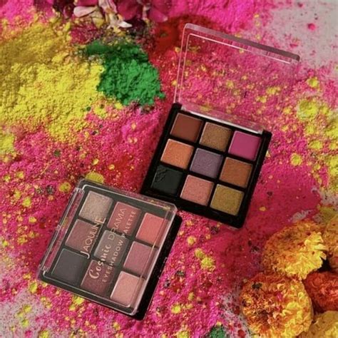 NewU launches brick-and-mortar beauty outlets in Jodhpur, Rourkela ...