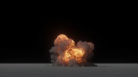 Image result for Explosion Animations