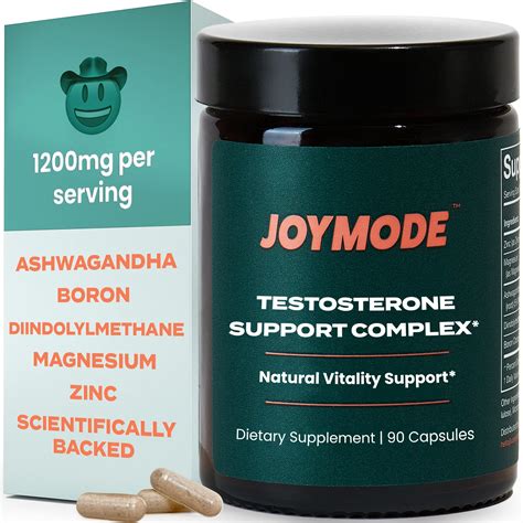 Top 5 Best Zinc Supplement For Testosterone 2026 - Pixelfy blog