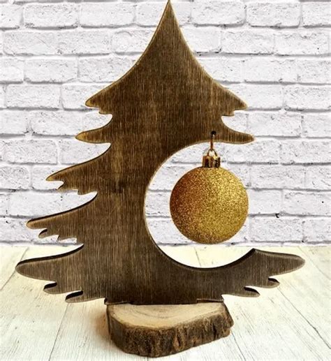 Image result for CNC Router 3D Projects