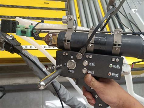 Image result for Induction Machine