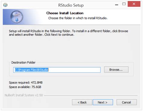 Image result for Install Directory PC