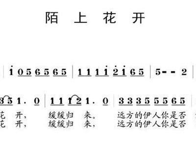 2019年爱国爱党诗歌朗诵稿 - 360文库