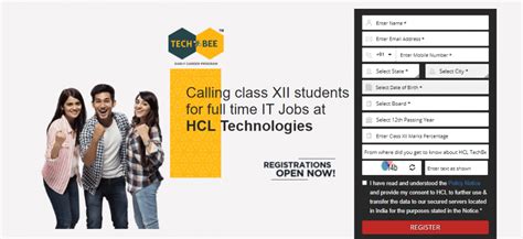 Image result for Techbee Students