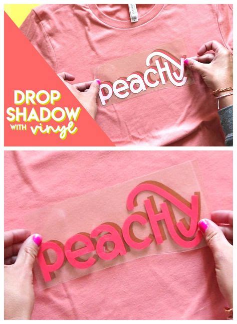 Image result for Printable Vinyl Tricks